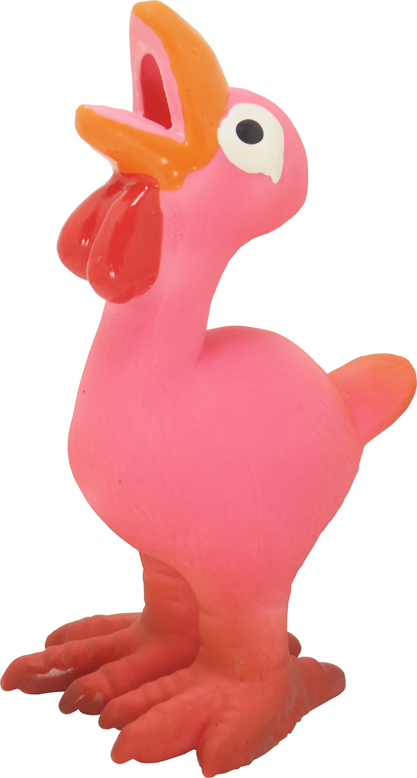 Amazon | PLATZ PET SUPPLISES&FUN(プラッツ) 犬用おもちゃ